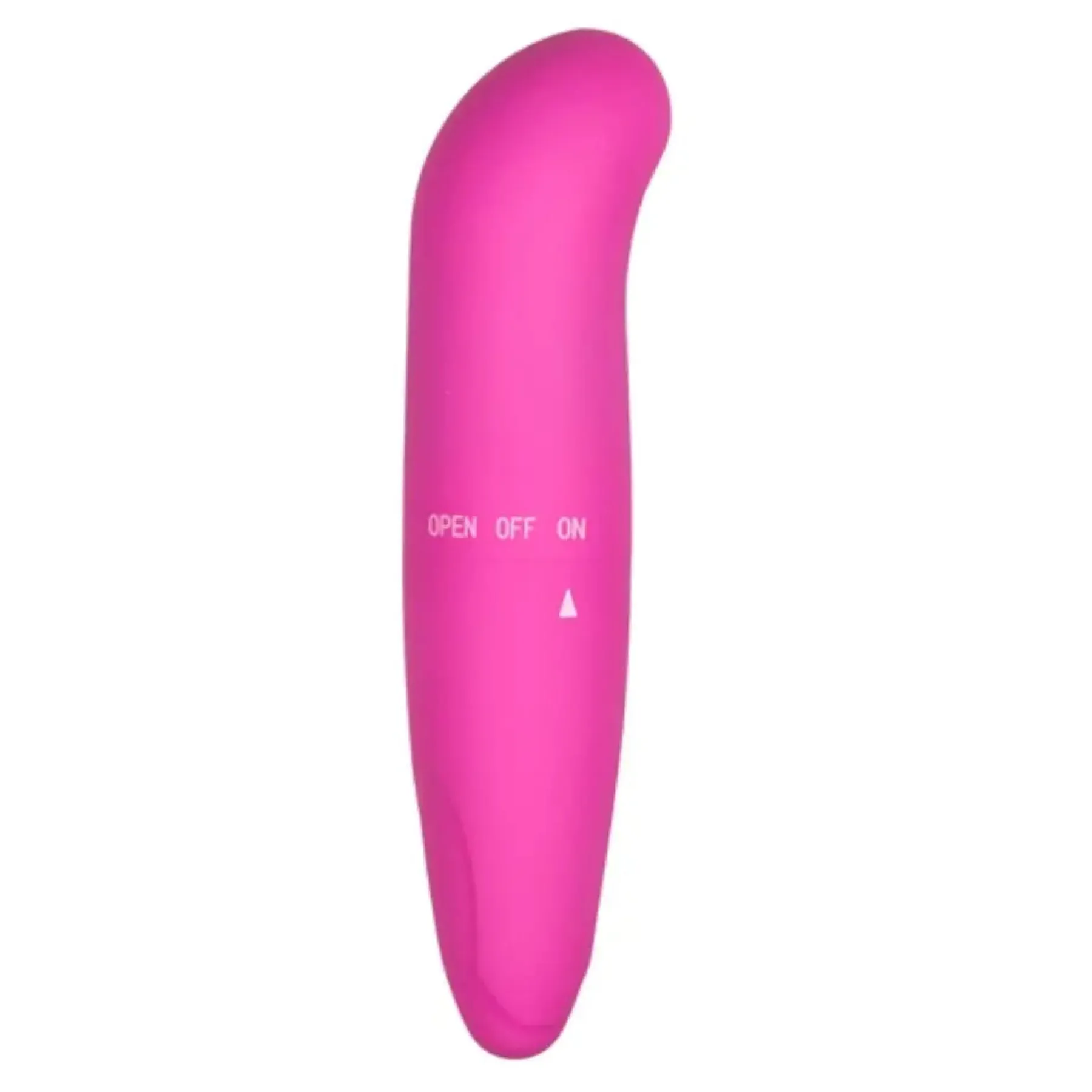 New Mini G-Spot Vibrator Intimität
