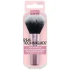 New Mini Multitask Brush Tön Mehr|Rouge Pinsel