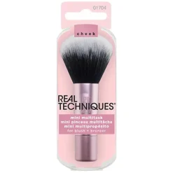 New Mini Multitask Brush Tön Mehr|Rouge Pinsel