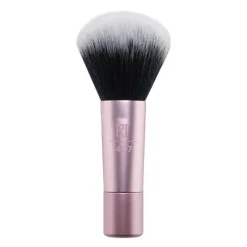 New Mini Multitask Brush Tön Mehr|Rouge Pinsel