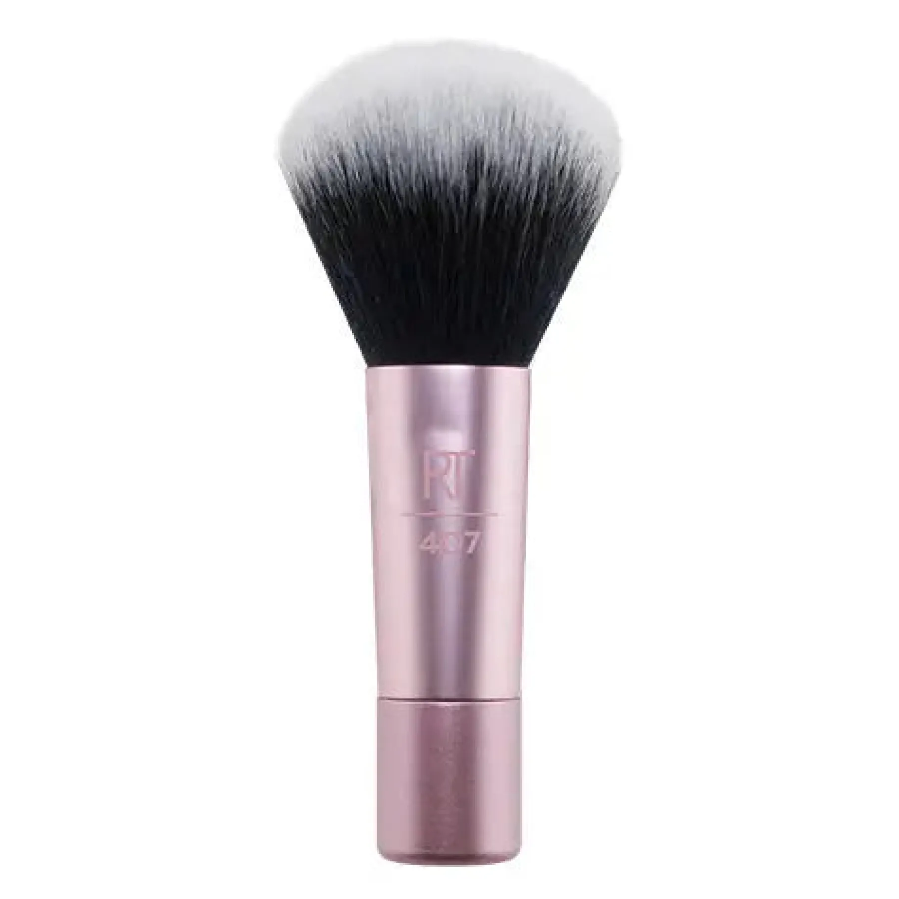 New Mini Multitask Brush Tön Mehr|Rouge Pinsel