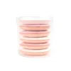 Hot Mini Pillow Puffs 6 Pack Tön Mehr|Make-Up Schwämme