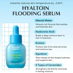 Sale 5 Mini Serums Discovery Set Anti-Unreinheiten-Serum|Hautpflege-Routinen & Sets