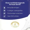 Discount Mini Shower Gel Deeply Nourishing 55 ml. Everything Shower|Reisegröße