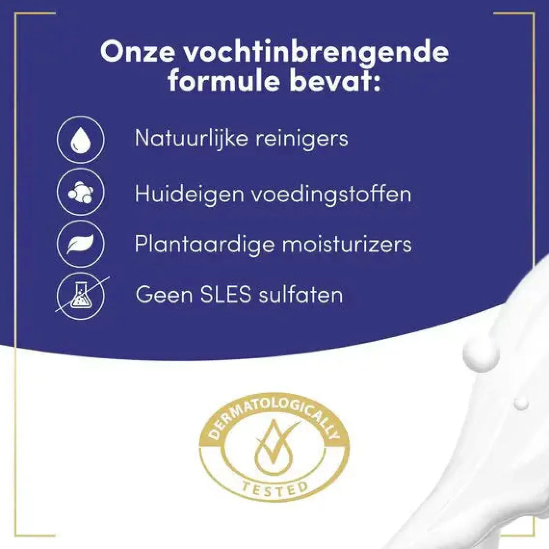 Discount Mini Shower Gel Deeply Nourishing 55 ml. Everything Shower|Reisegröße