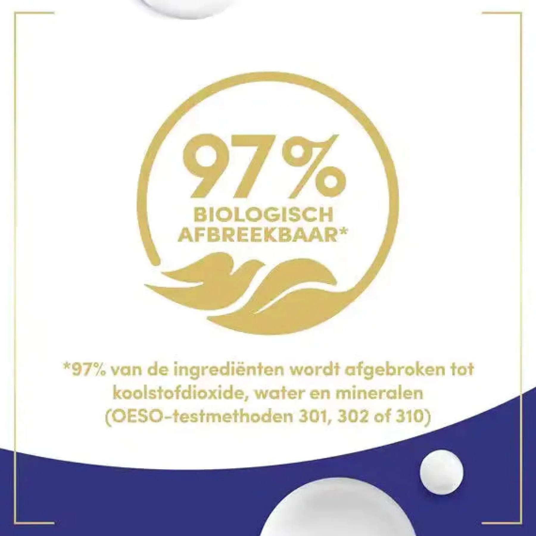 Discount Mini Shower Gel Deeply Nourishing 55 ml. Everything Shower|Reisegröße