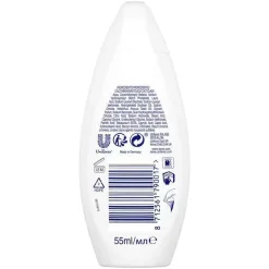 Discount Mini Shower Gel Deeply Nourishing 55 ml. Everything Shower|Reisegröße