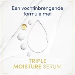 Discount Mini Shower Gel Deeply Nourishing 55 ml. Everything Shower|Reisegröße
