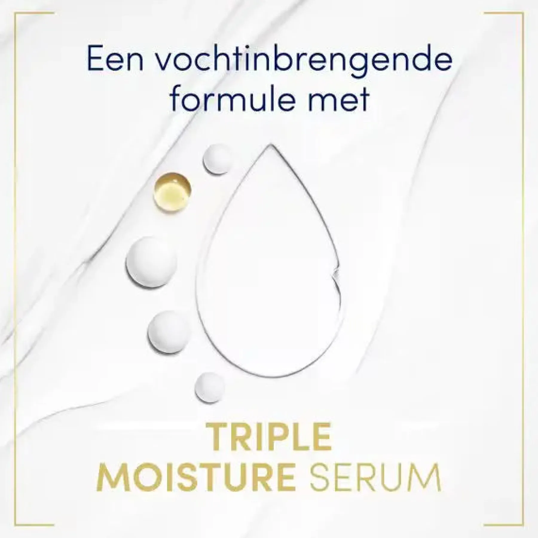 Discount Mini Shower Gel Deeply Nourishing 55 ml. Everything Shower|Reisegröße