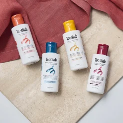 Best Mini Soft Leave In Cream 75 ml. Vegane Haarpflege