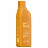Mini Solactive Moisturizing Shampoo Vegane Haarpflege