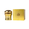 Online Ministry Of Gourmand Cake Temptation Eau De Parfum Arabische Parfums|Arabisches Parfum