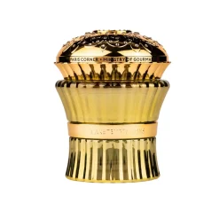 Online Ministry Of Gourmand Cake Temptation Eau De Parfum Arabische Parfums|Arabisches Parfum