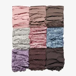 Best Mini Sugar Palette Lidschatten