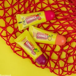 Online Mini Tube Set SPF15 Spf Lippenbalsam|Reisegröße