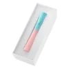 Clearance Mini UV/LED Lamp 5. Uv/Led Lampen|Uv Led Lampe