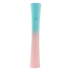 Clearance Mini UV/LED Lamp 5. Uv/Led Lampen|Uv Led Lampe
