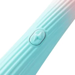 Clearance Mini UV/LED Lamp 5. Uv/Led Lampen|Uv Led Lampe