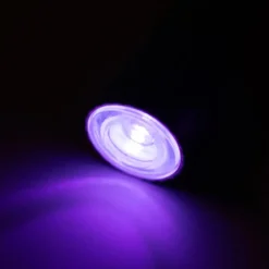 Clearance Mini UV/LED Lamp 5. Uv/Led Lampen|Uv Led Lampe