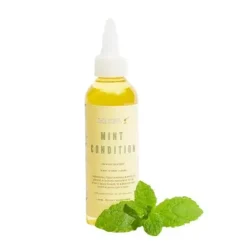 Outlet Mint Condition Hair Growth|11 Schritte Haarpflege Routine