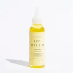 Outlet Mint Condition Hair Growth|11 Schritte Haarpflege Routine
