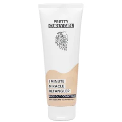 Outlet 1 Minute Miracle Detangler Conditioner 100 ml. Vegane Haarpflege|Conditioner