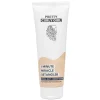 Discount 1 Minute Miracle Detangler Conditioner 250 ml. 3. Haarspülung|Haarprobleem