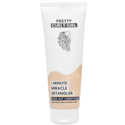 Discount 1 Minute Miracle Detangler Conditioner 250 ml. 3. Haarspülung|Haarprobleem