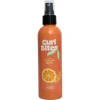 Best 2 Minute Refresh Spray Hauptzutat|Hoofdingrediënt Haircare