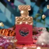 Outlet Minya Caramel Dulce Eau De Parfum Arabische Parfums|Scent Layering Vanilla