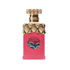 Outlet Minya Caramel Dulce Eau De Parfum Arabische Parfums|Scent Layering Vanilla