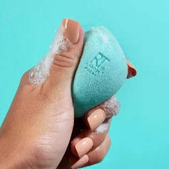 Sale Miracle Airblend Sponge+ Tön Mehr|Make-Up Schwämme