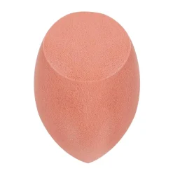 Best Miracle Body & Face Complexion Sponge Tön Mehr|Make-Up Schwämme