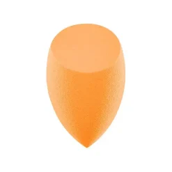 Outlet Miracle Complexion Sponge Tön Mehr|Make-Up Schwämme