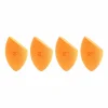 Clearance 4 Miracle Complexion Sponges Makeup Sets|Clean Beauty