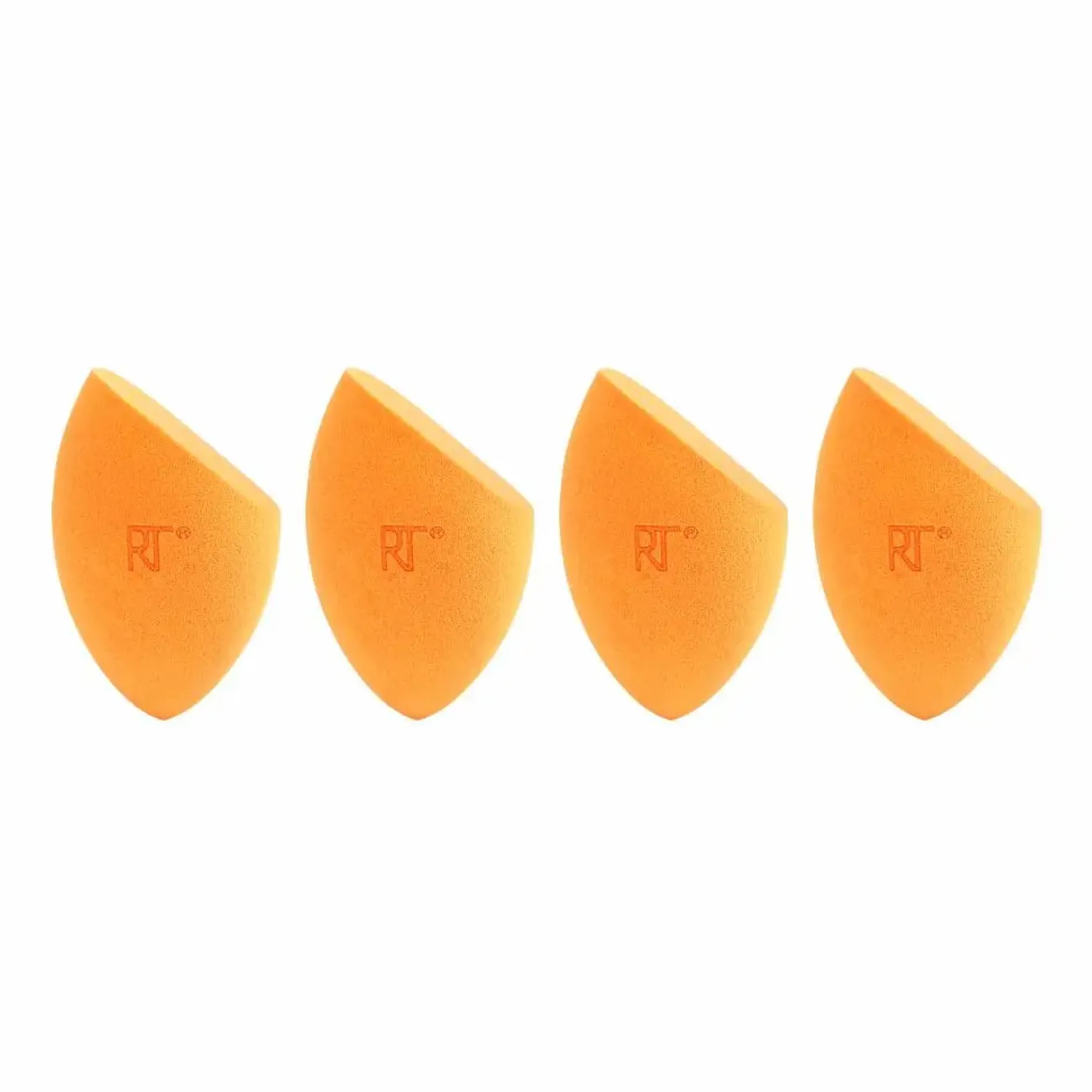 Clearance 4 Miracle Complexion Sponges Makeup Sets|Clean Beauty