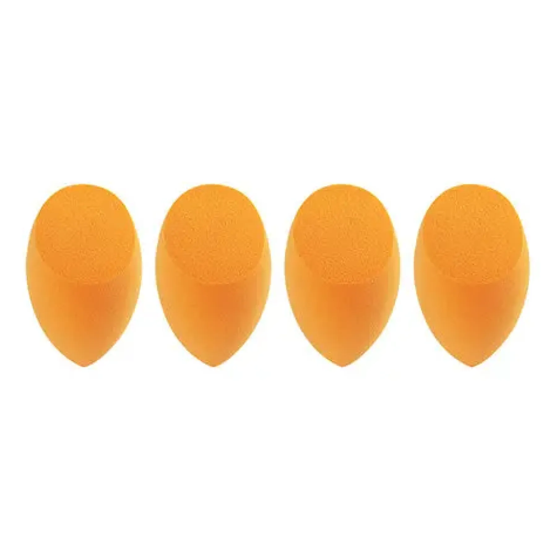 Clearance 4 Miracle Complexion Sponges Makeup Sets|Clean Beauty