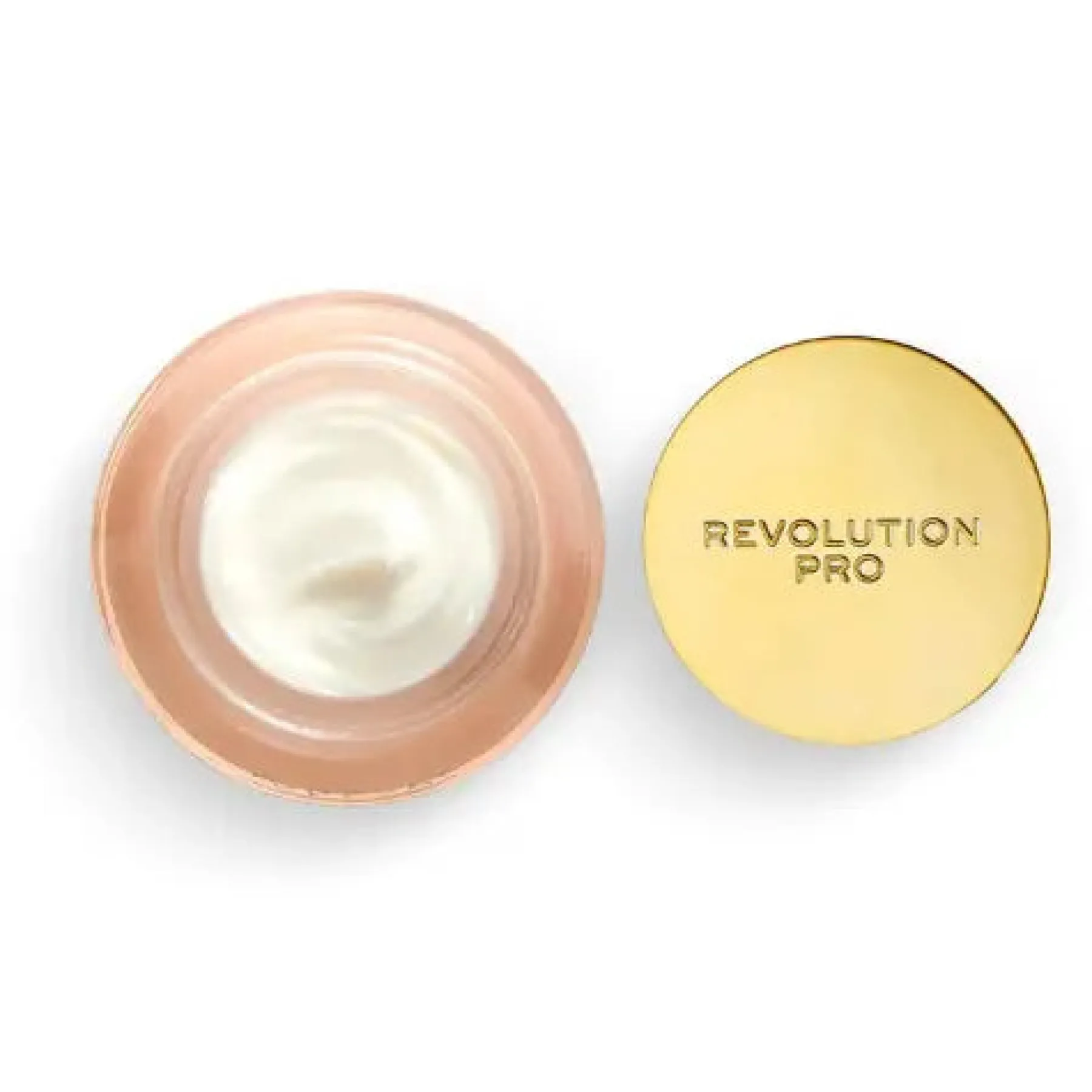 Clearance Miracle Cream Vegan Pflege|Feuchtigkeitscremes