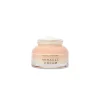 Discount Miracle Cream Bauble Gift Vegan Pflege|Feuchtigkeitscremes