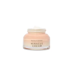 Discount Miracle Cream Bauble Gift Vegan Pflege|Feuchtigkeitscremes