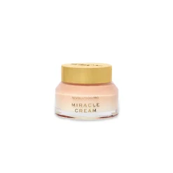 Discount Miracle Cream Bauble Gift Vegan Pflege|Feuchtigkeitscremes