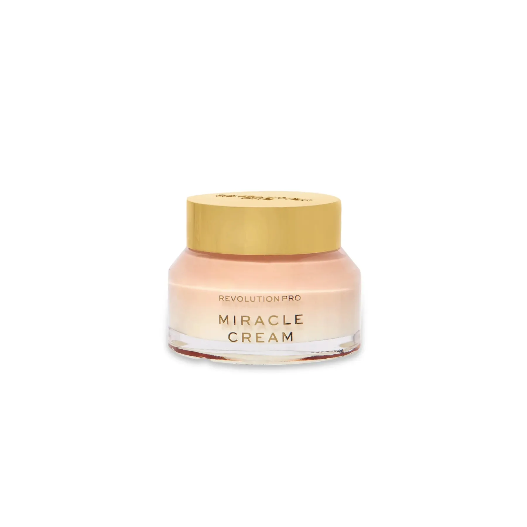 Discount Miracle Cream Bauble Gift Vegan Pflege|Feuchtigkeitscremes