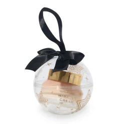 Discount Miracle Cream Bauble Gift Vegan Pflege|Feuchtigkeitscremes