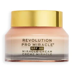 Discount Miracle Cream SPF 30 Feuchtigkeitscremes|Hauptzutat