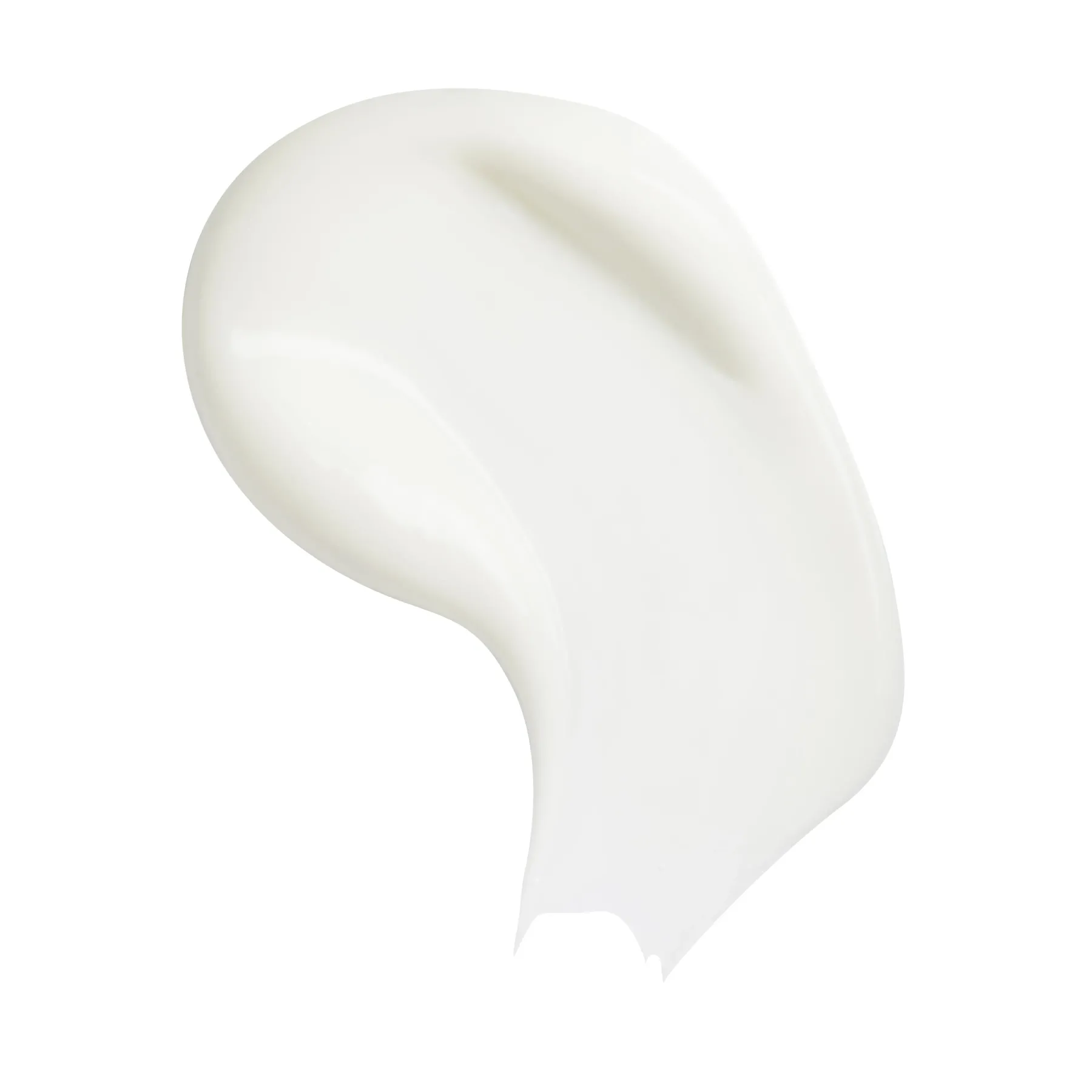 Discount Miracle Cream SPF 30 Feuchtigkeitscremes|Hauptzutat