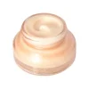 Clearance Miracle Eye Cream Vegan Pflege|Hautprobleme
