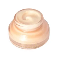Clearance Miracle Eye Cream Vegan Pflege|Hautprobleme