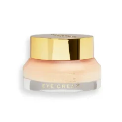 Clearance Miracle Eye Cream Vegan Pflege|Hautprobleme