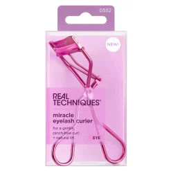 Best Miracle Eyelash Curler Künstliche Wimpern