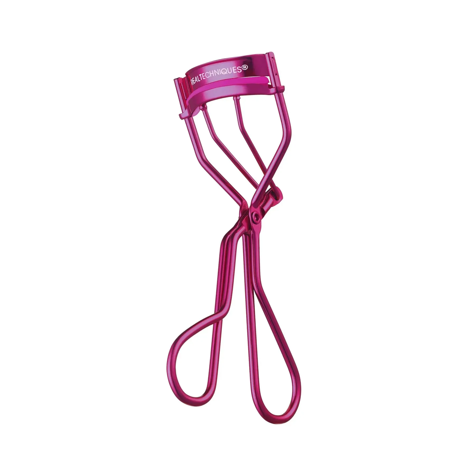 Best Miracle Eyelash Curler Künstliche Wimpern